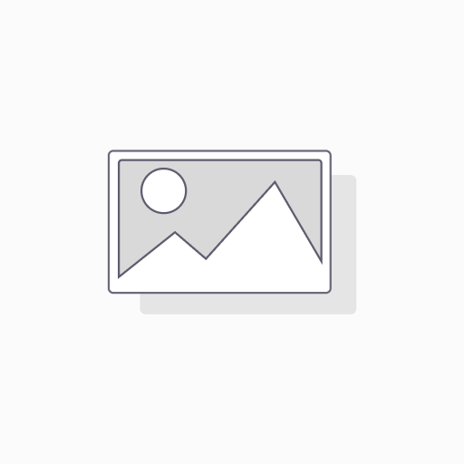 [SS-17] Wormi Composting-Manual