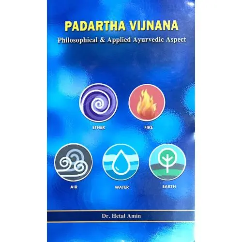 [CAS 27] Padarath Vijana
