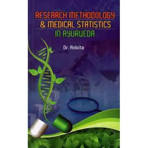[pcas 136] Research Methodology & Medical Statistics