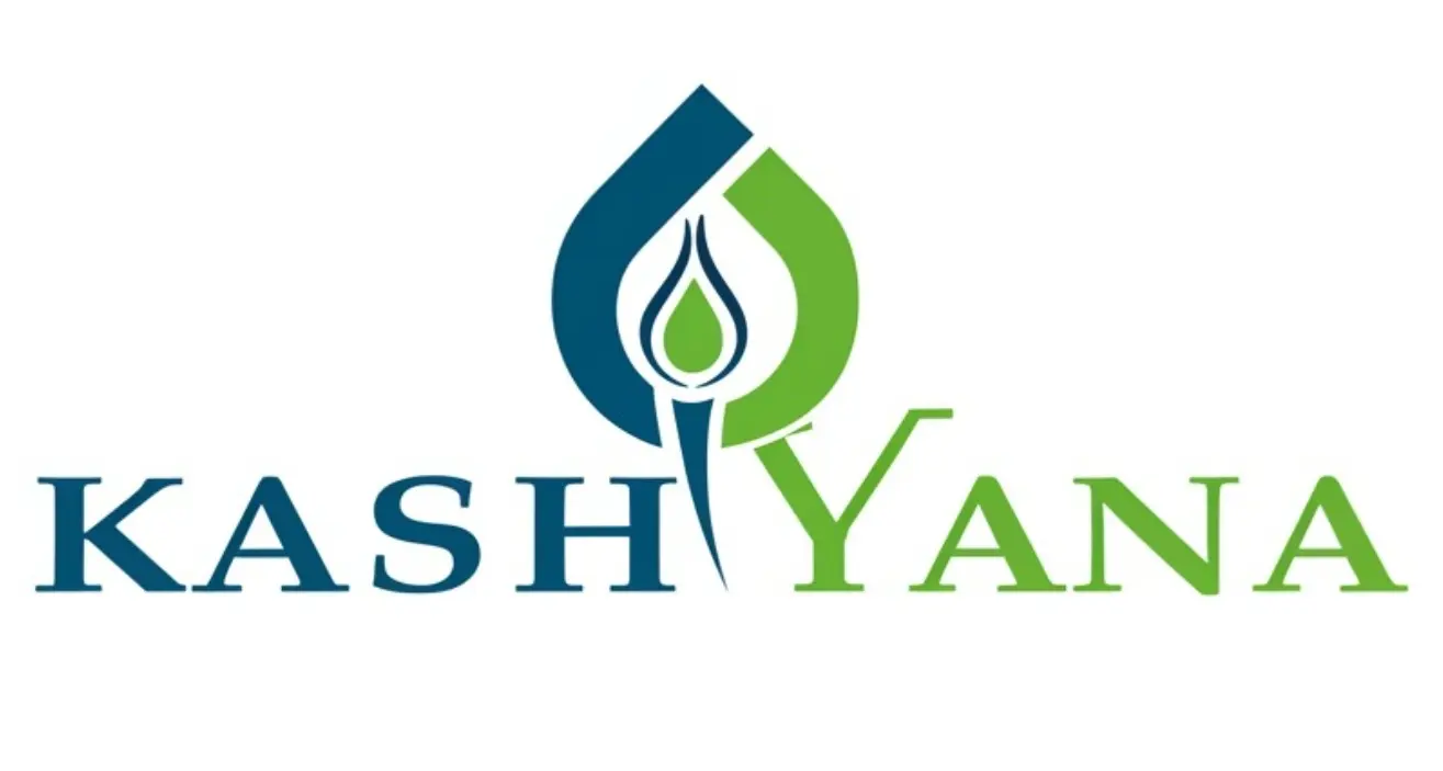 Kashiyana Shop